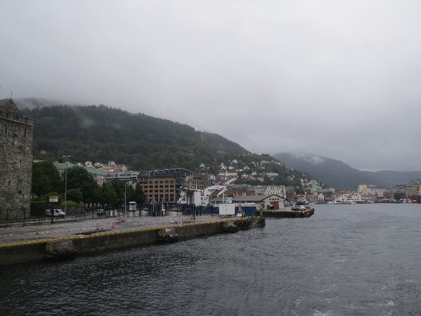 2013_Norwegen_IMG_1011 (215)